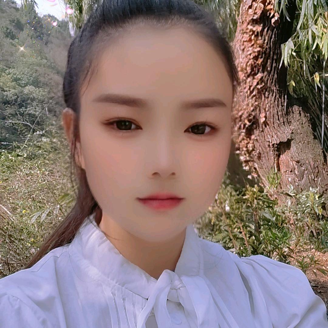 ꧁꫞错💞把敷衍当承诺꫞꧂