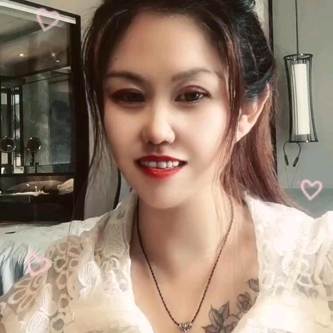 可儿