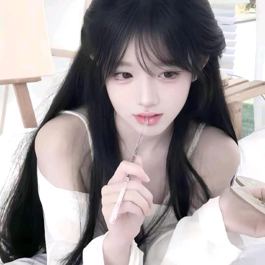 自由飞翔