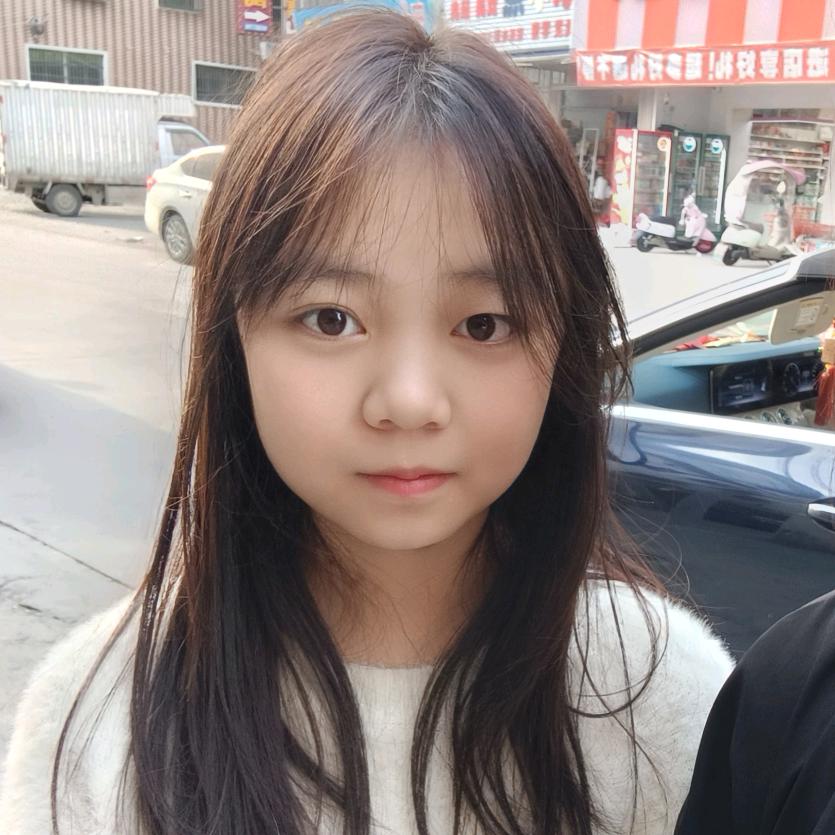💞瞬间💔遗忘💞