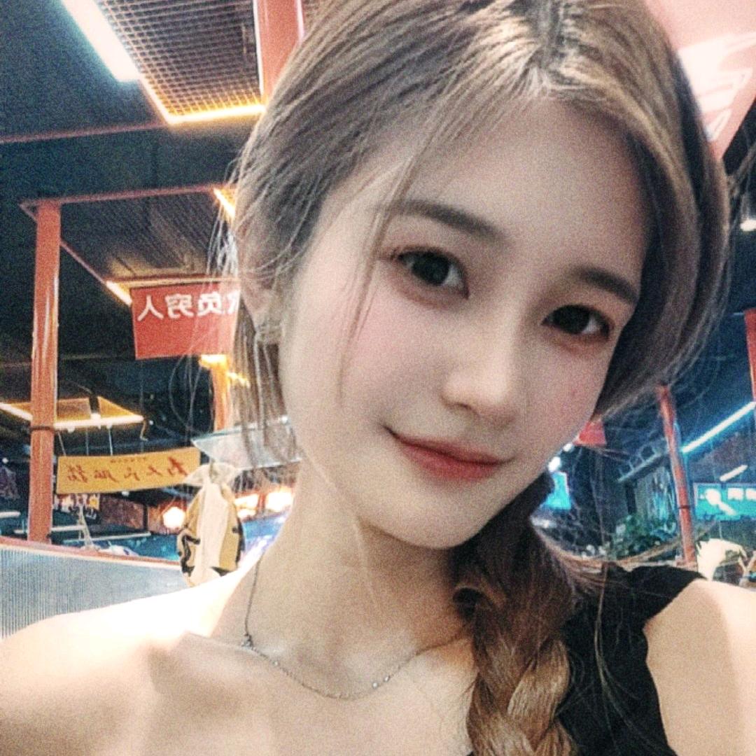 若羽_