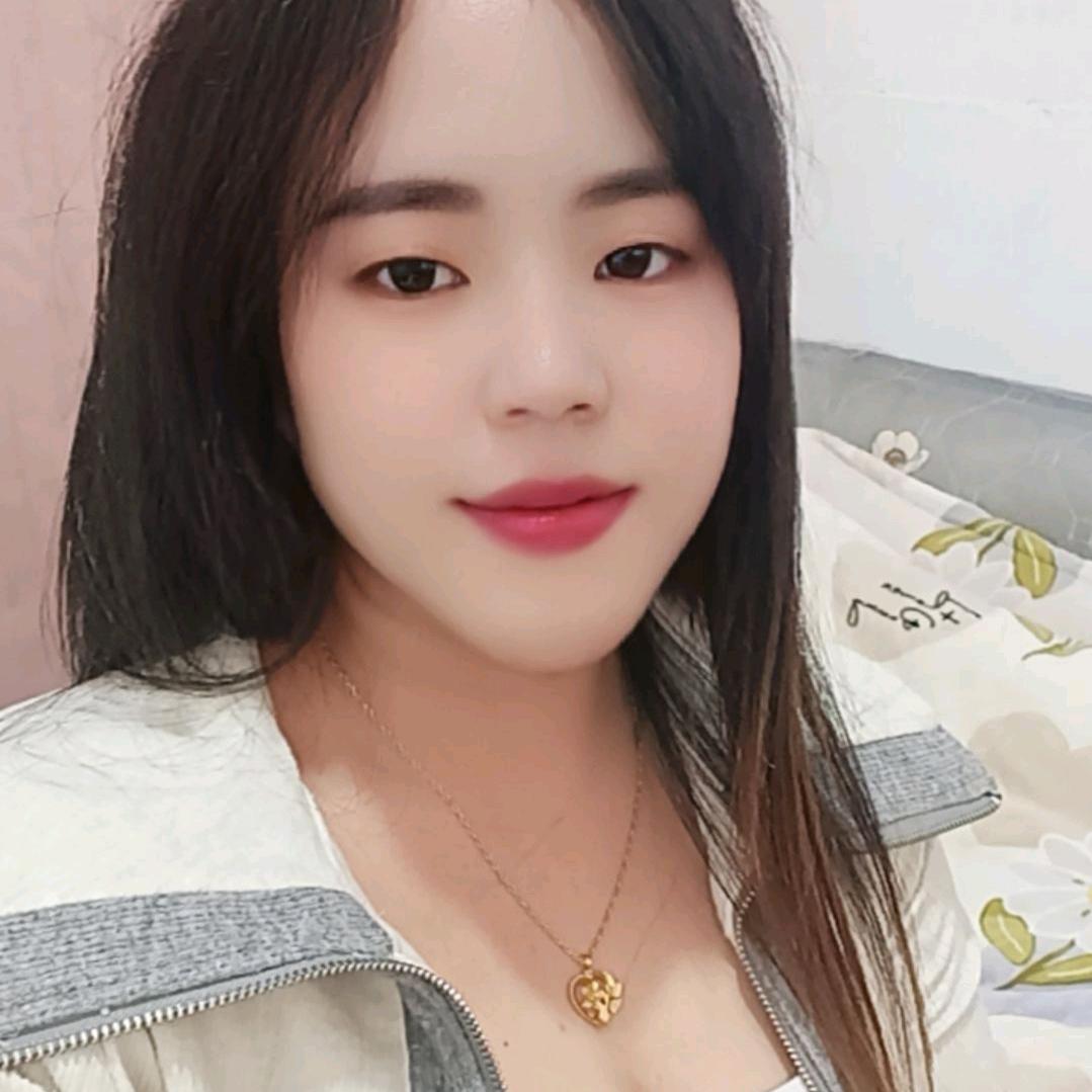 错 爱 的 执 着