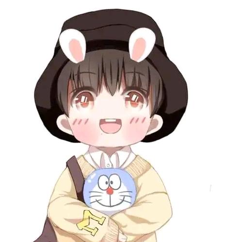 小食屋