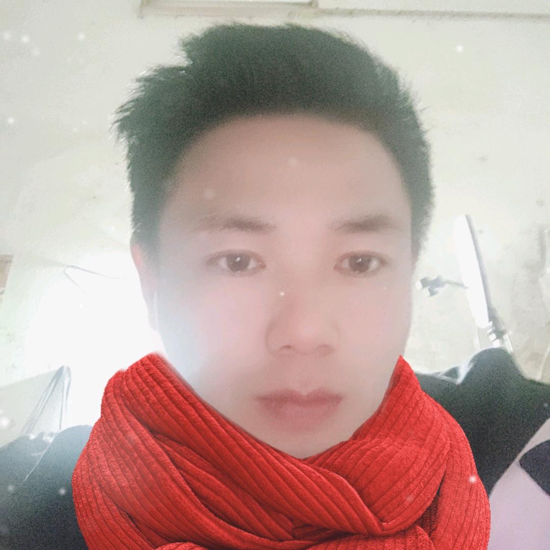 街冉Street Ran(小号)