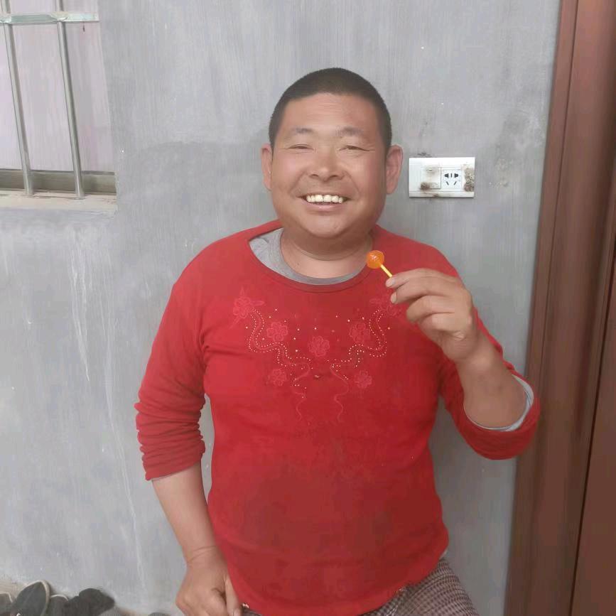 拿破仑(杨峰峰)