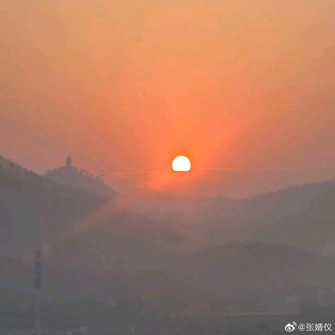 龙啸九天