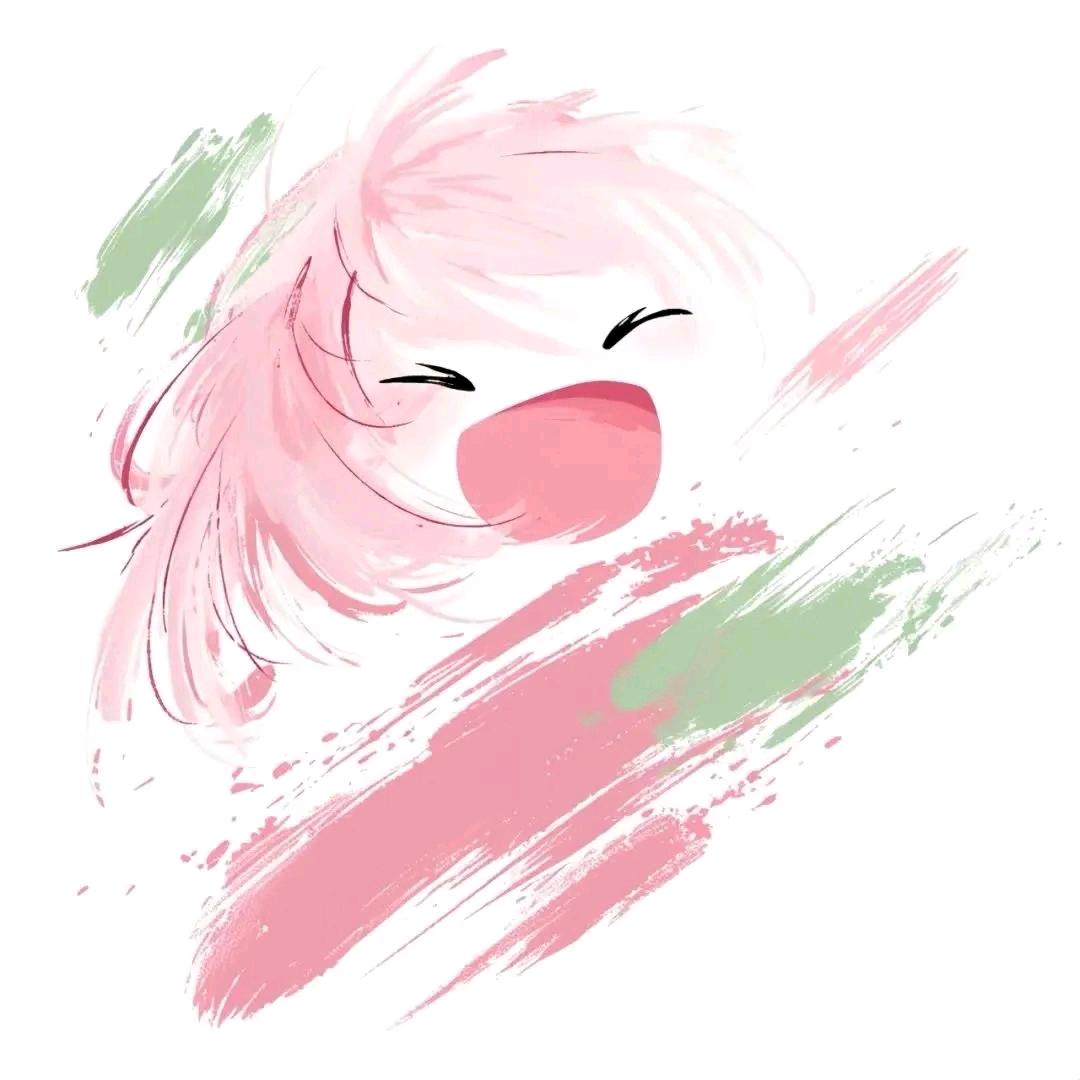 知枝丫丫
