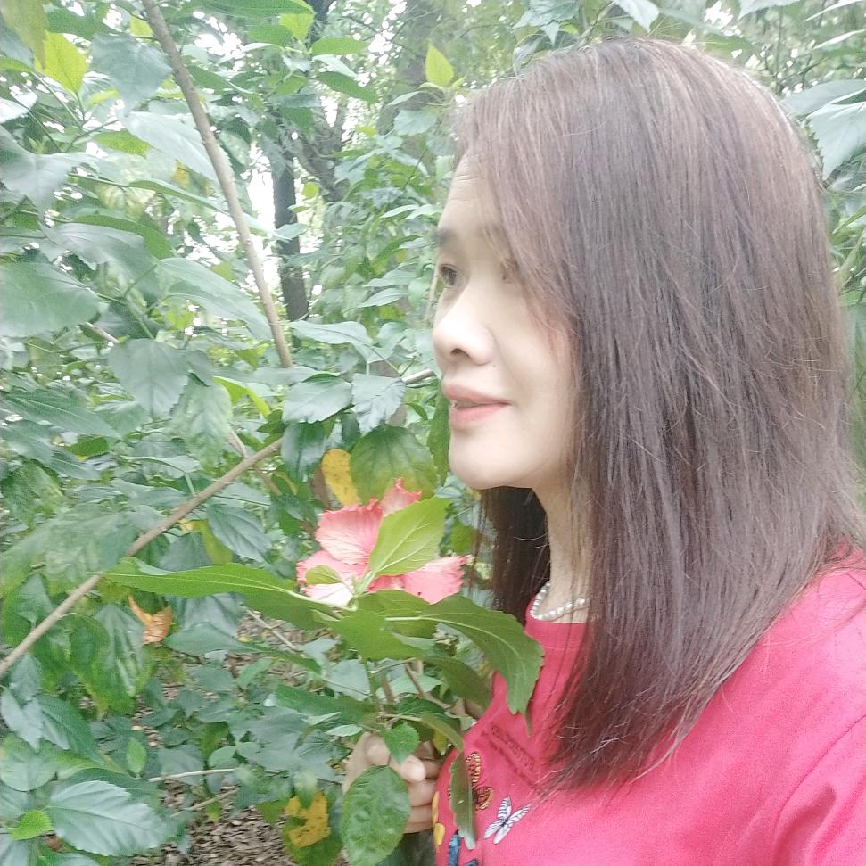 群分分秒秒平安健康快乐😊