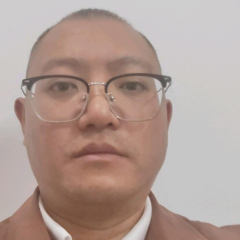 需要我帮忙的安排