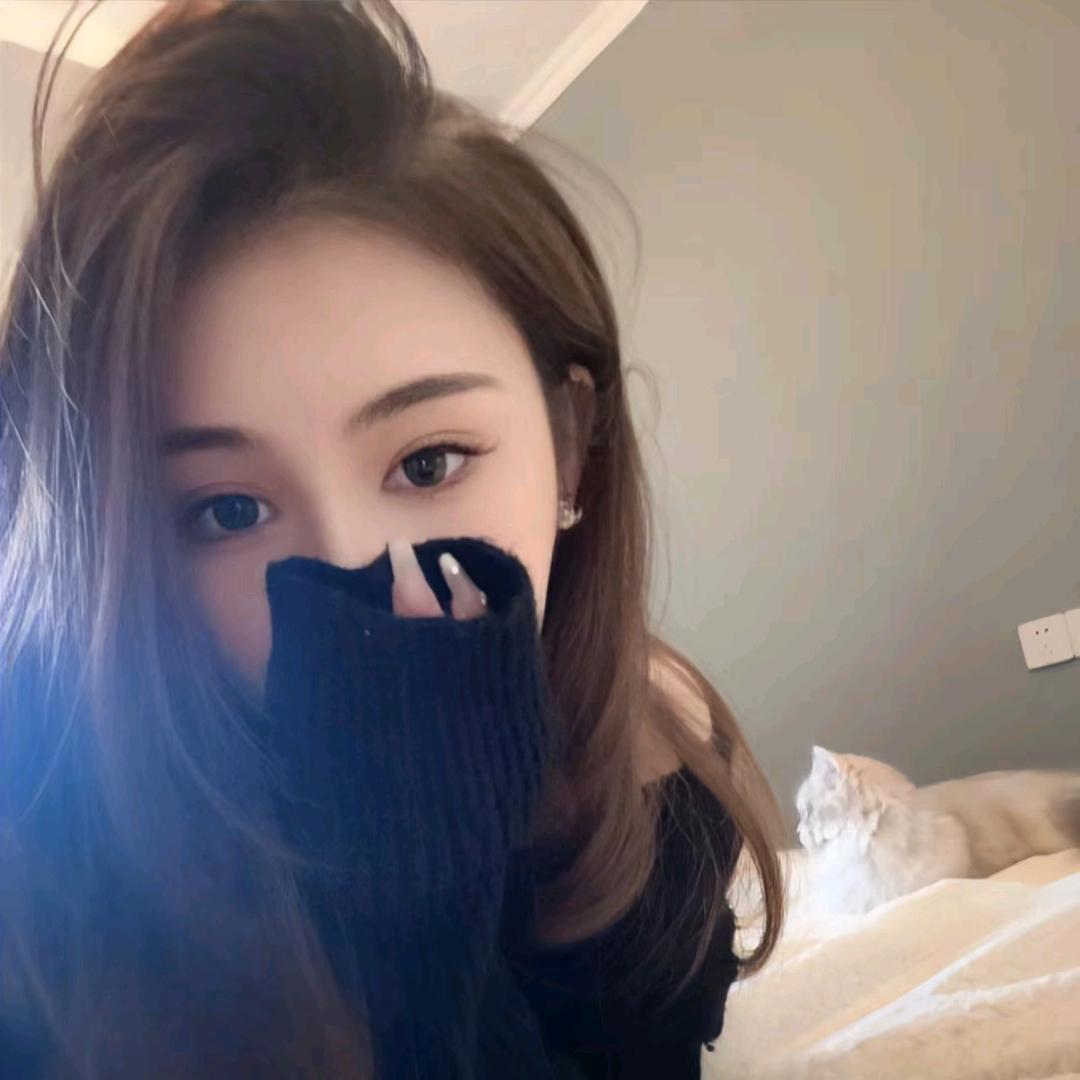 公主衣橱