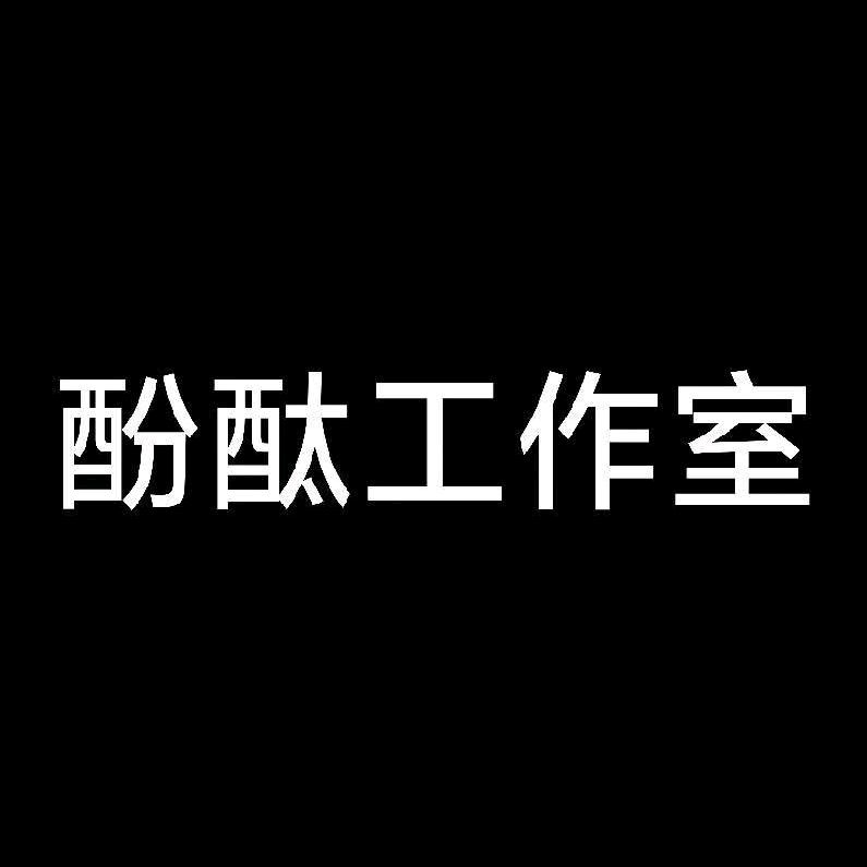 酚酞王者工作室