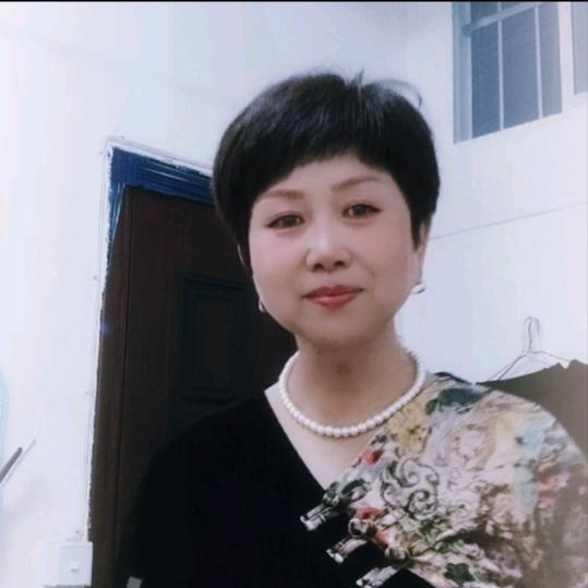 玉枝好物