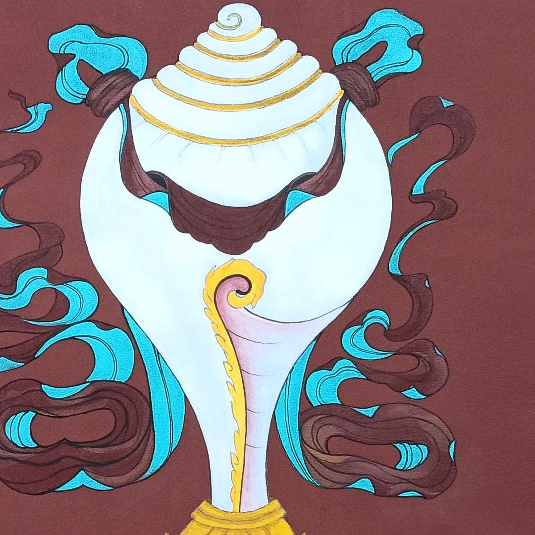 西安市未央区柱子哥东北大油边