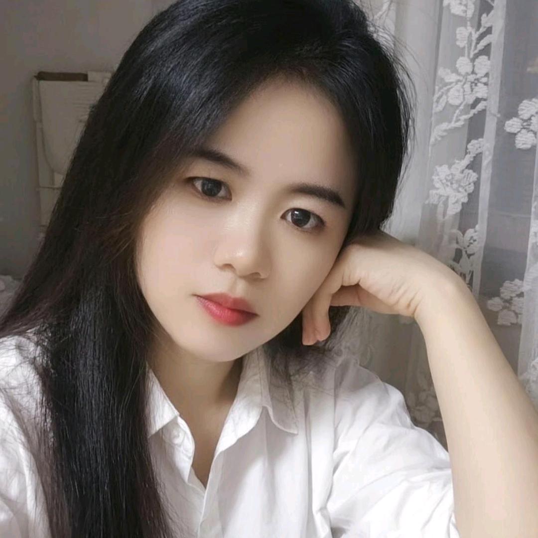 ᦱᐝ安🌻⃟⸜然ཀོ࿐拒绝私聊