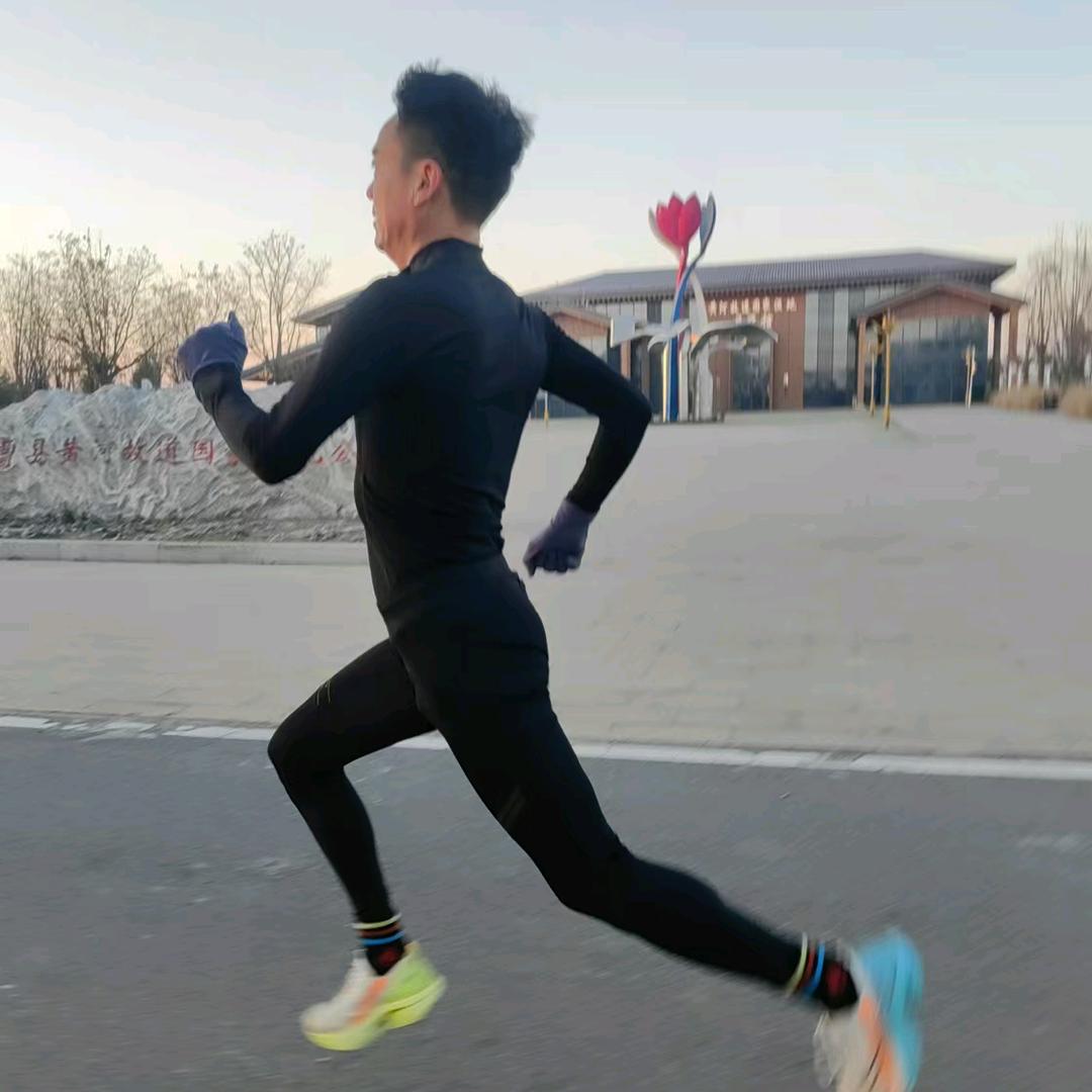 继超