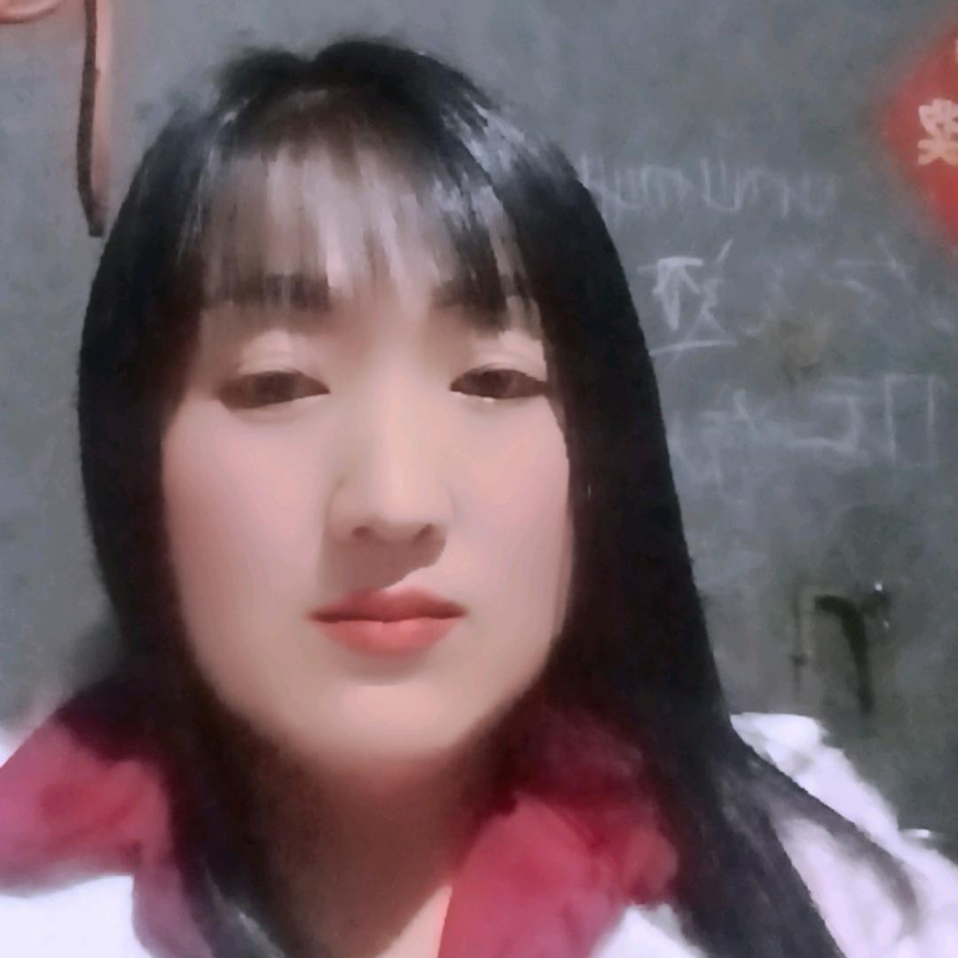 带刺的玫瑰