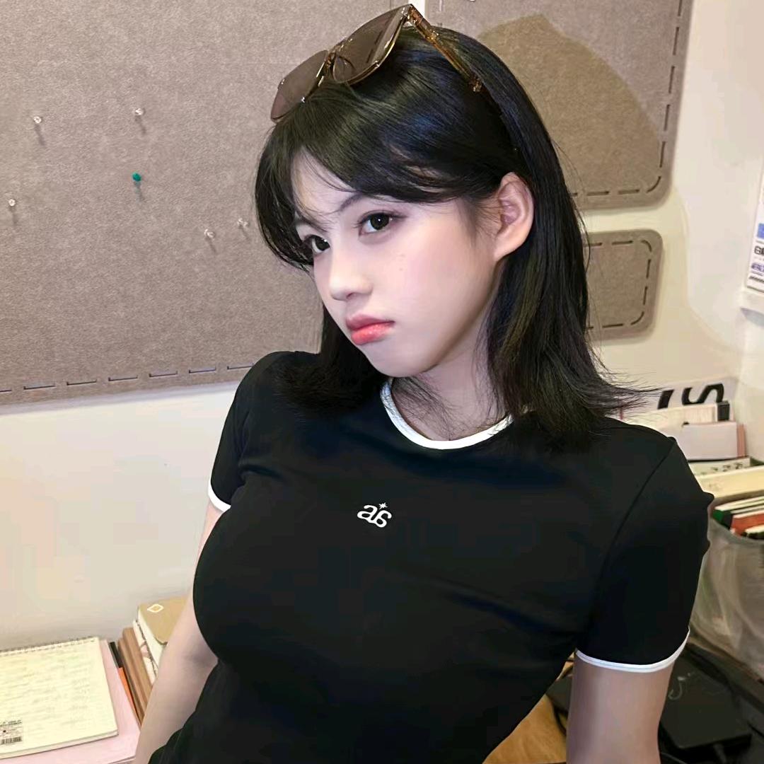 糖糖🍬本人