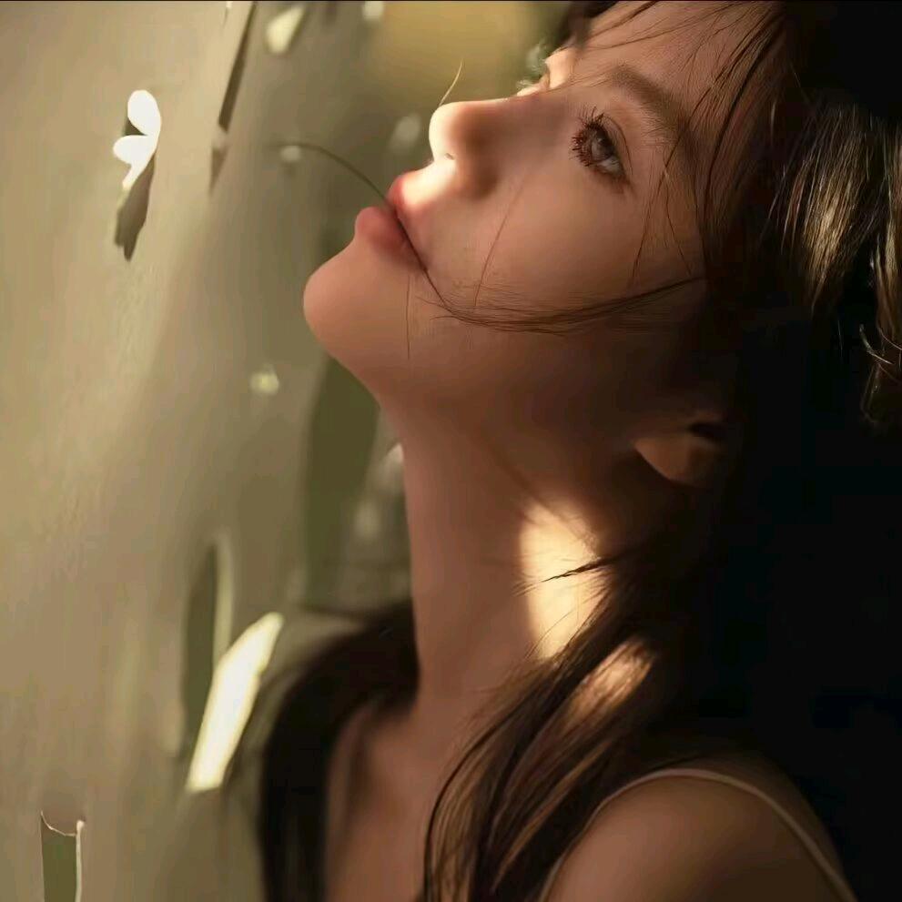 云深♒