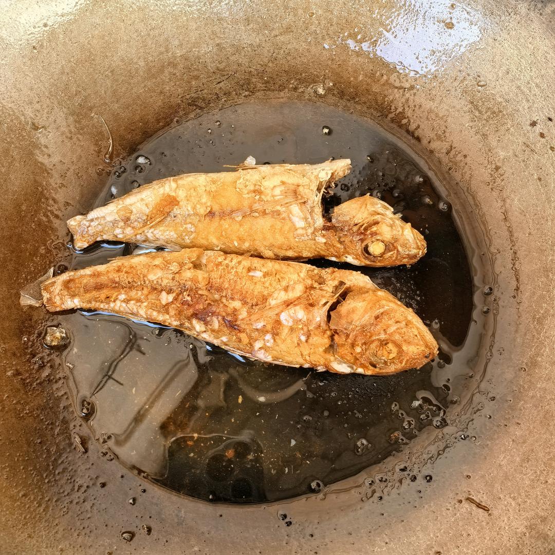 紫菜汤