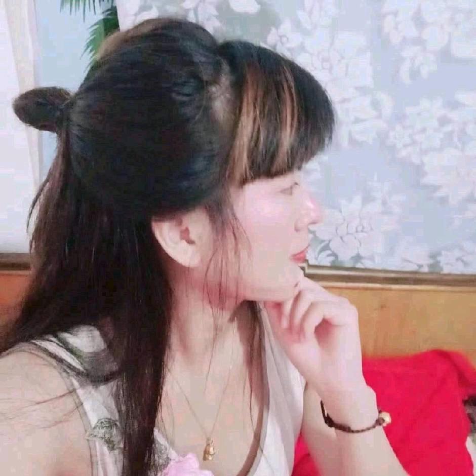 庄丽