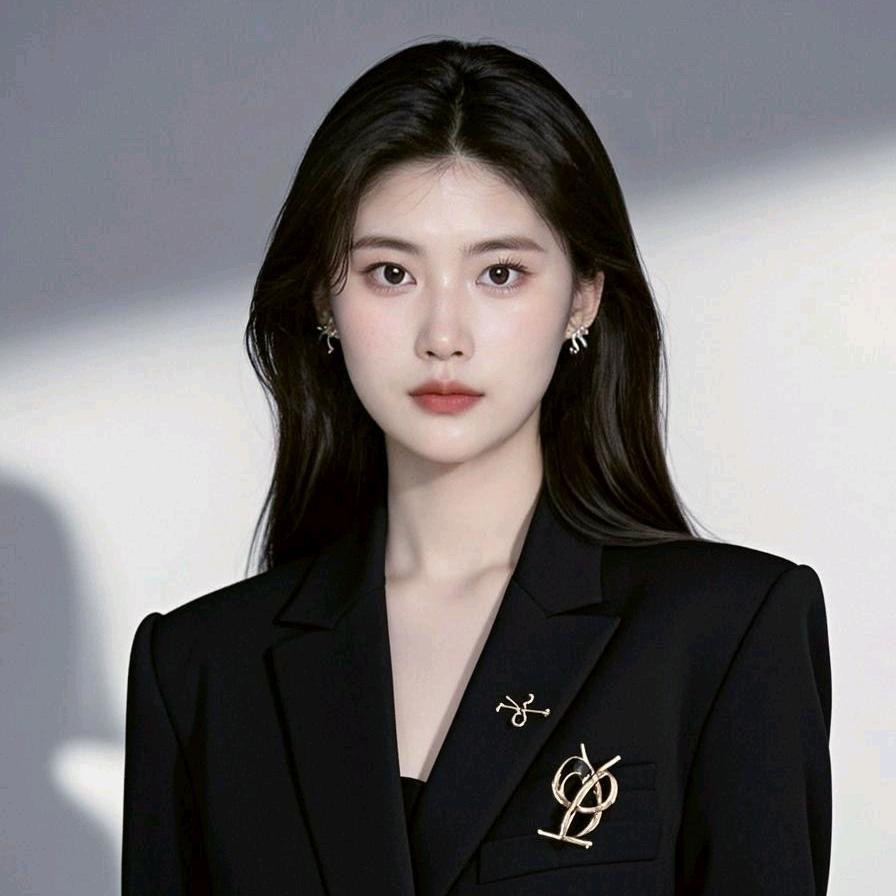 张张老师带唱歌（音愈心）