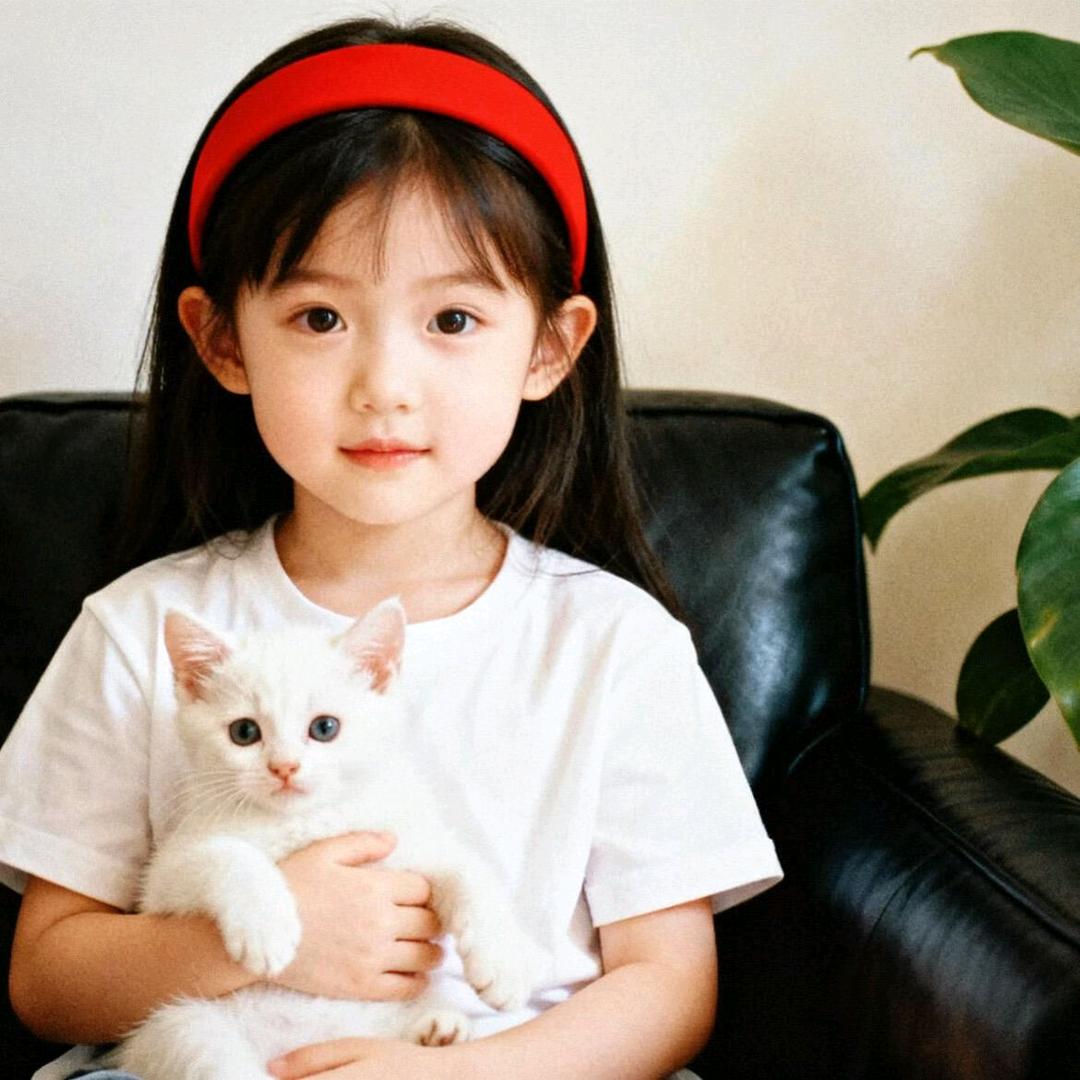 明天文化艺术～辰chen老师💃