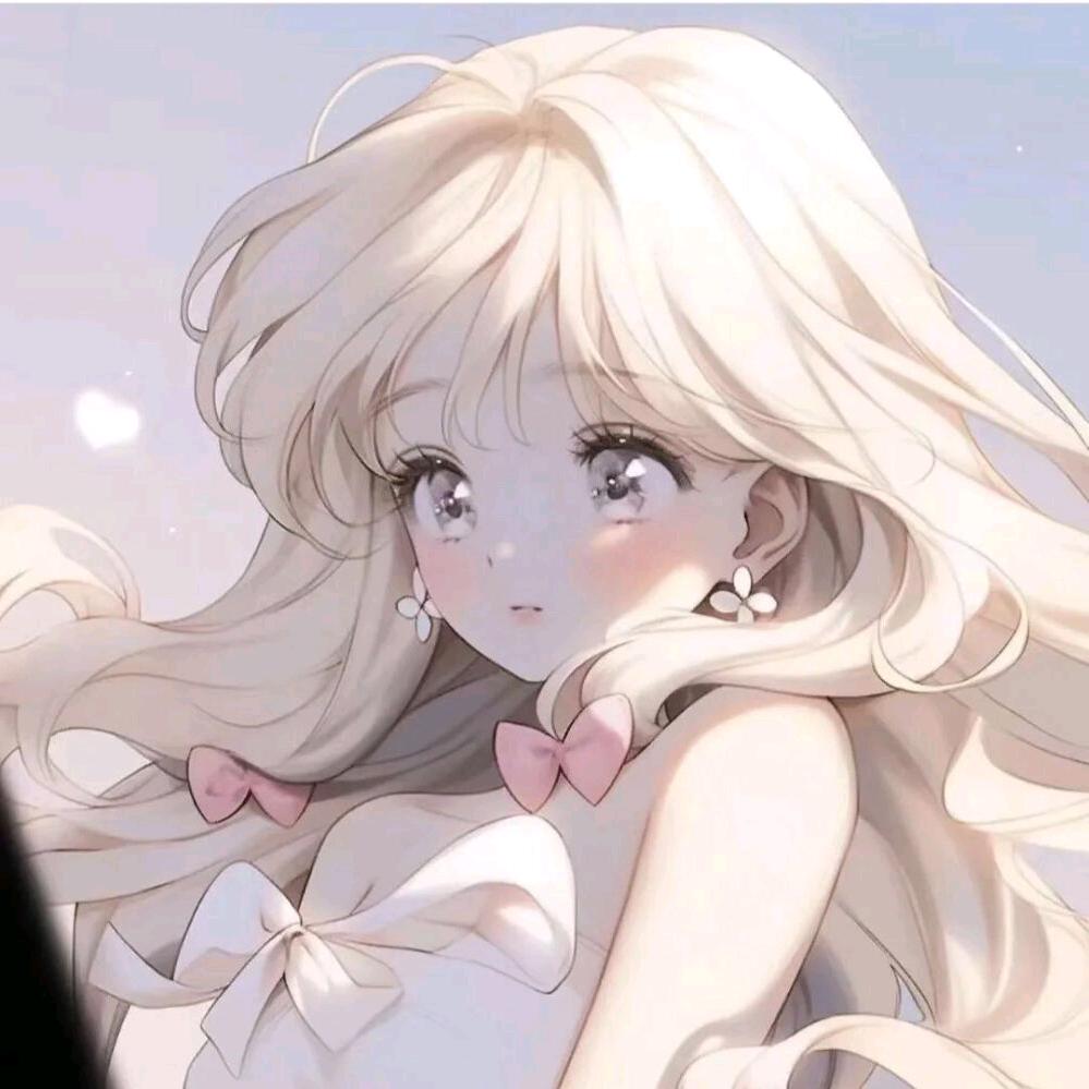 酸菜缸子公主👸🏻