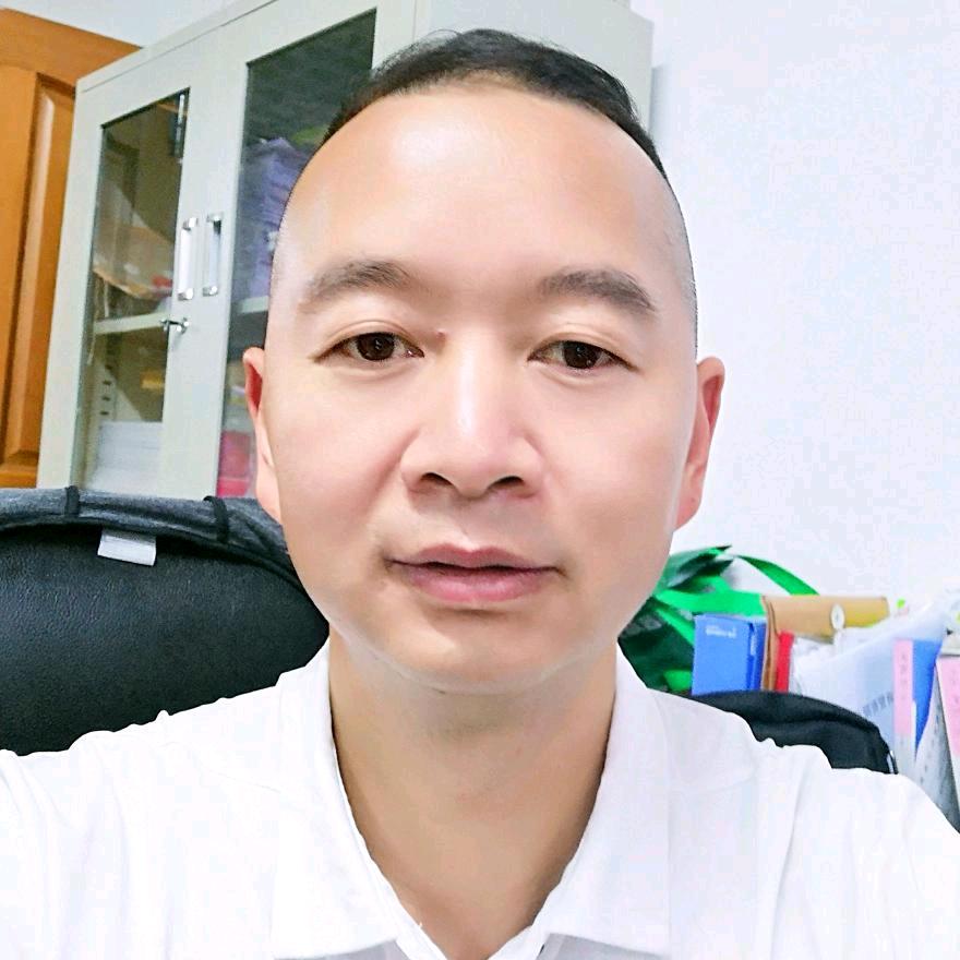 海记食品官方号