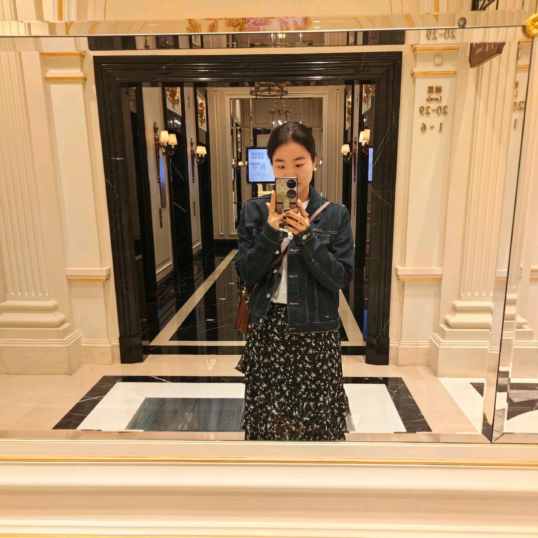❤️彬彬