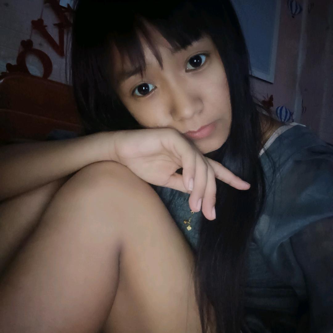 寻梦归
