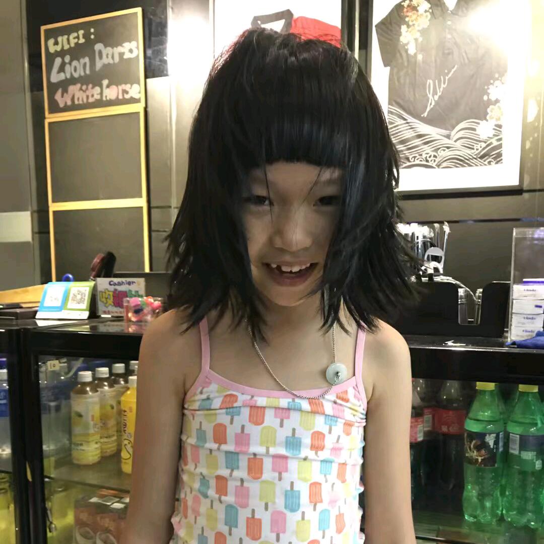 请叫我羊驼！！！