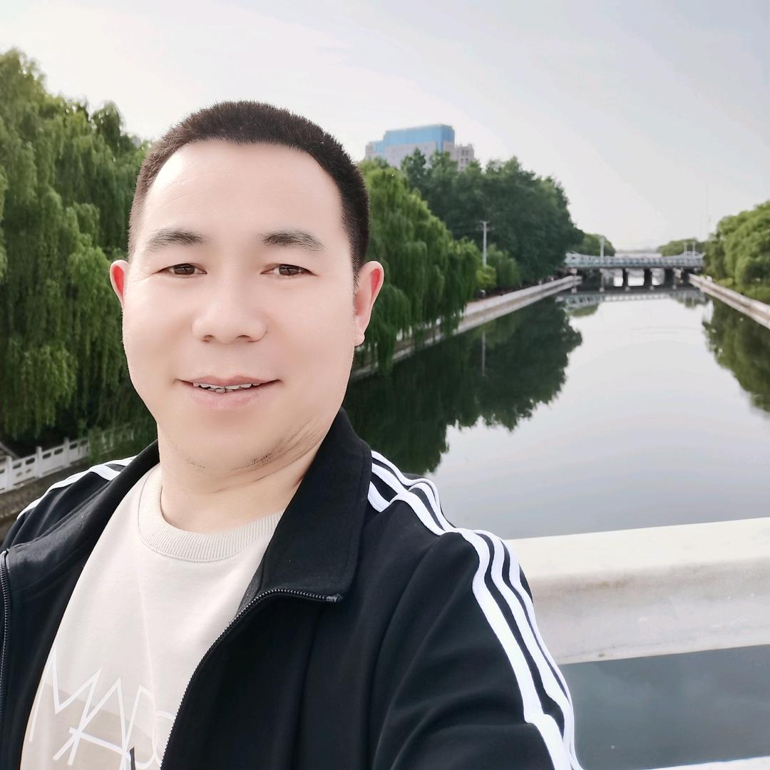 许昌好身体找曹师傅