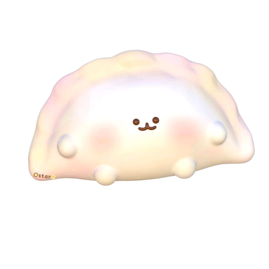 嘦姕