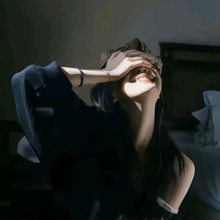 义.👣