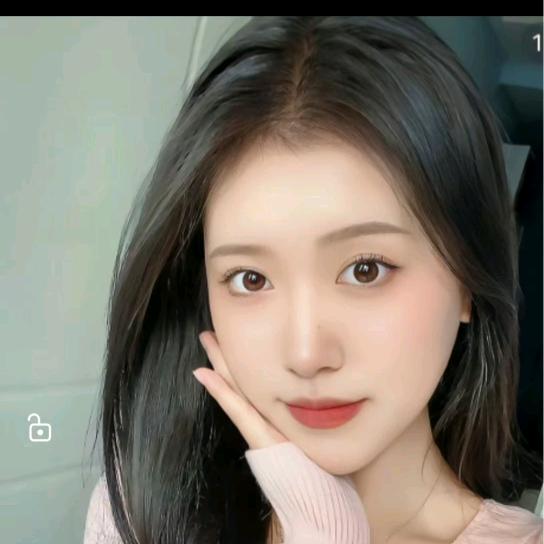 邱琳（河南堂）