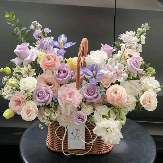 瓷砖。美缝。贴膜。打胶