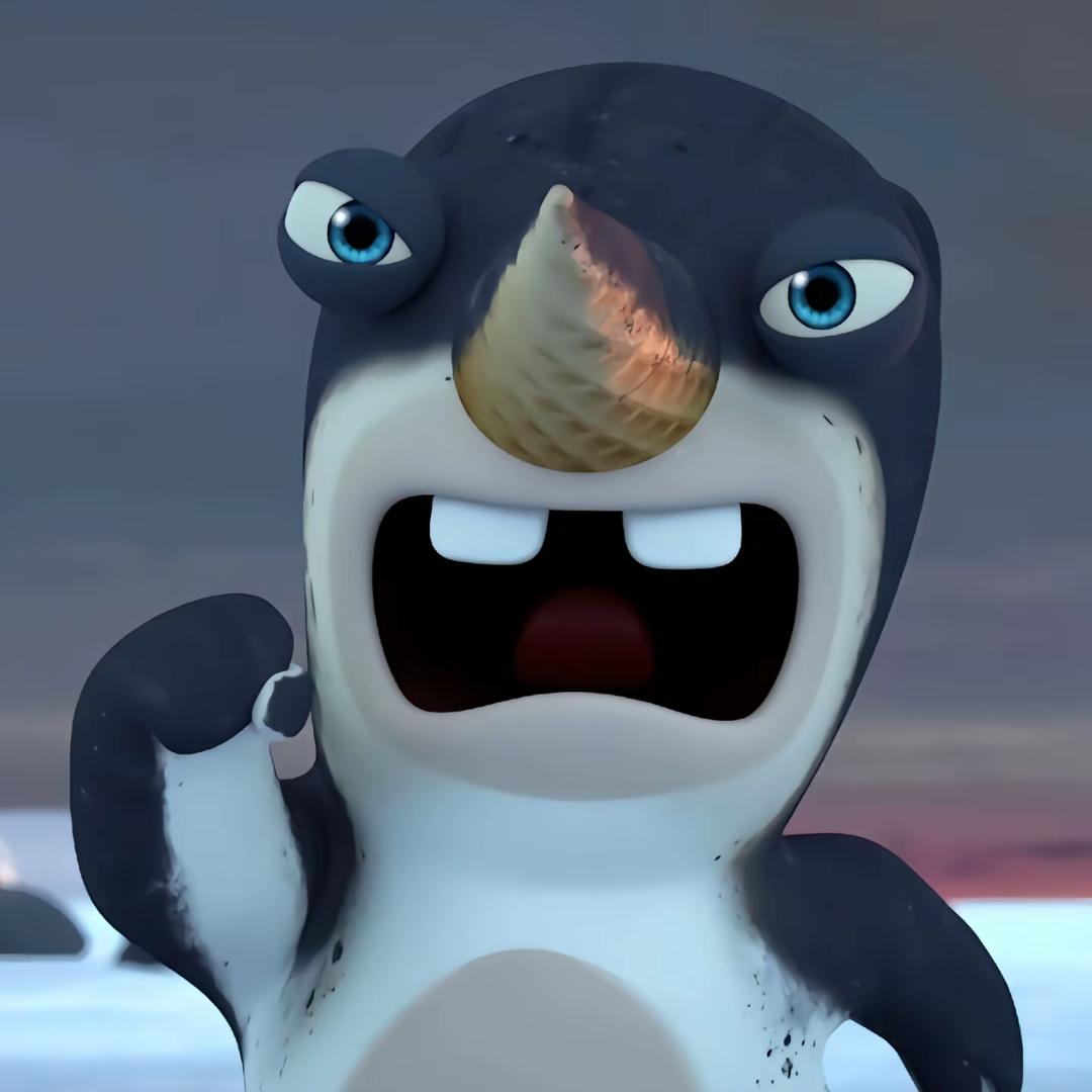 霸道文化有限责任公司总裁