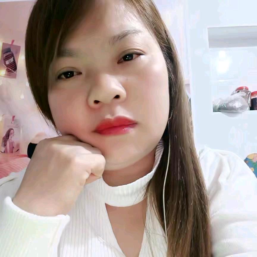 单身容儿