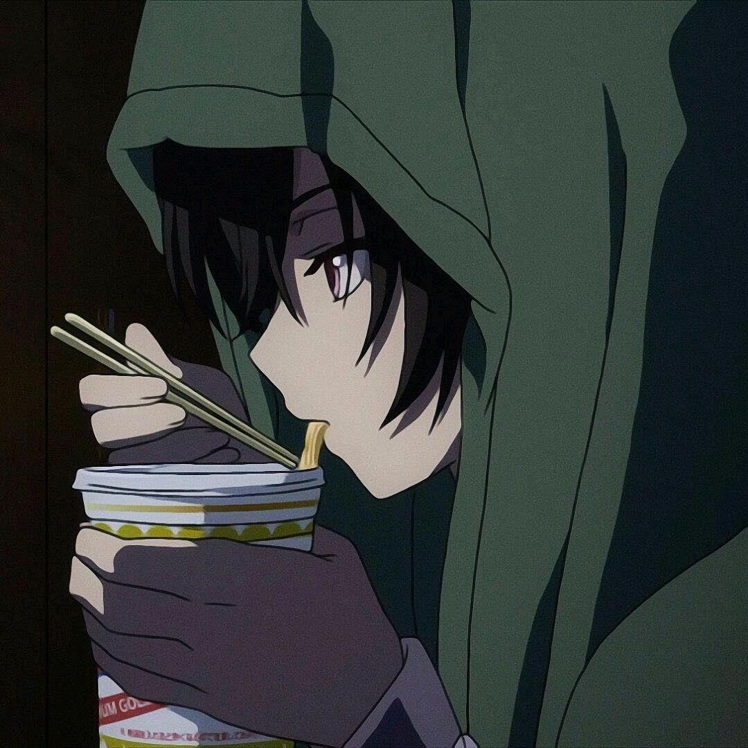 吟诗故事会