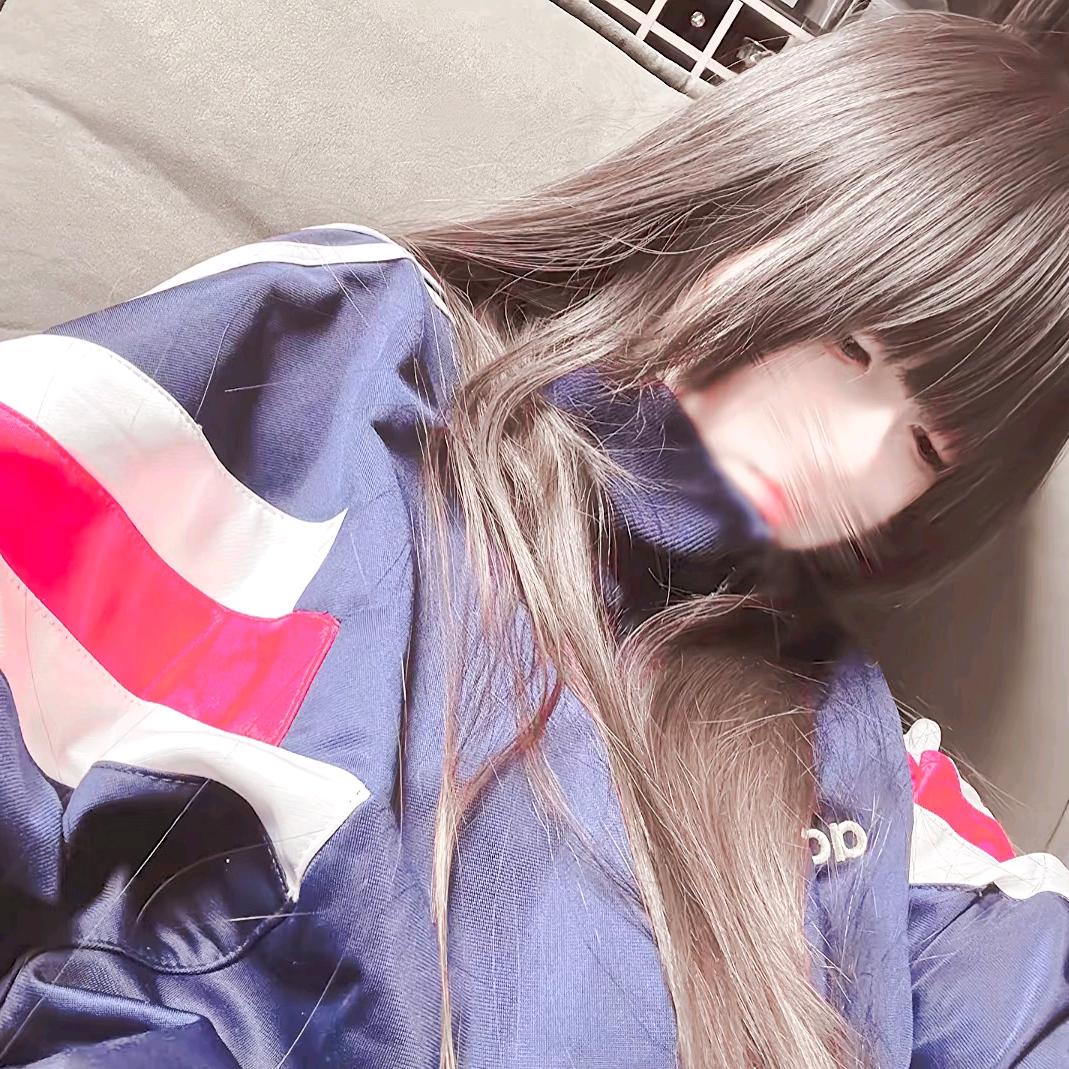 我也想成为颗秒王