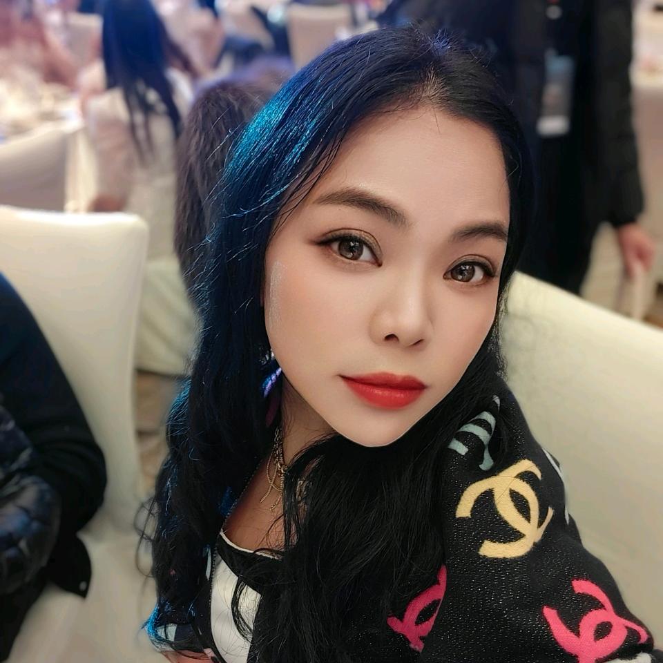 益美奇~燕子