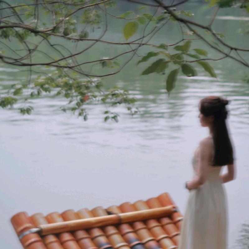 逢菁稚