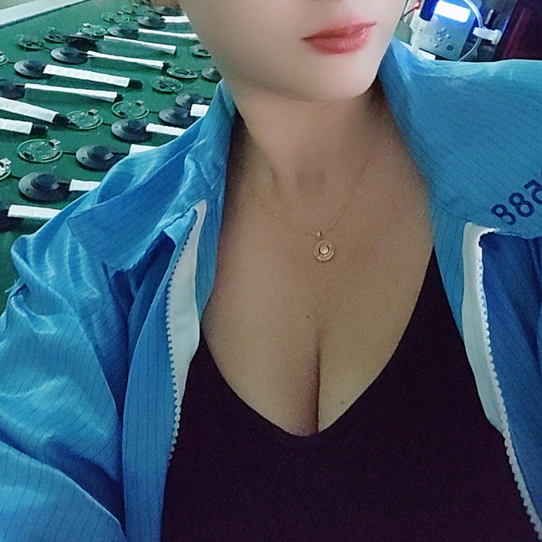 我是你的玫瑰花🌹🌹