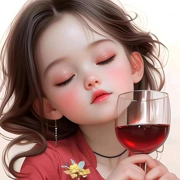 ℋღ᭄聂在₅₂₀旅程💞࿐