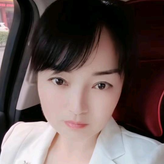 我是纯净水