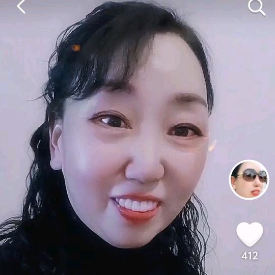 快乐人生🌸🌸