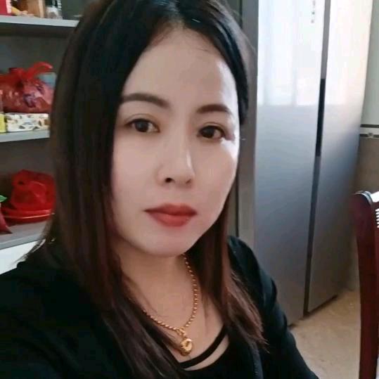 刘香