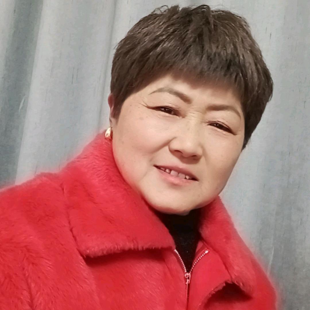 美好的未来