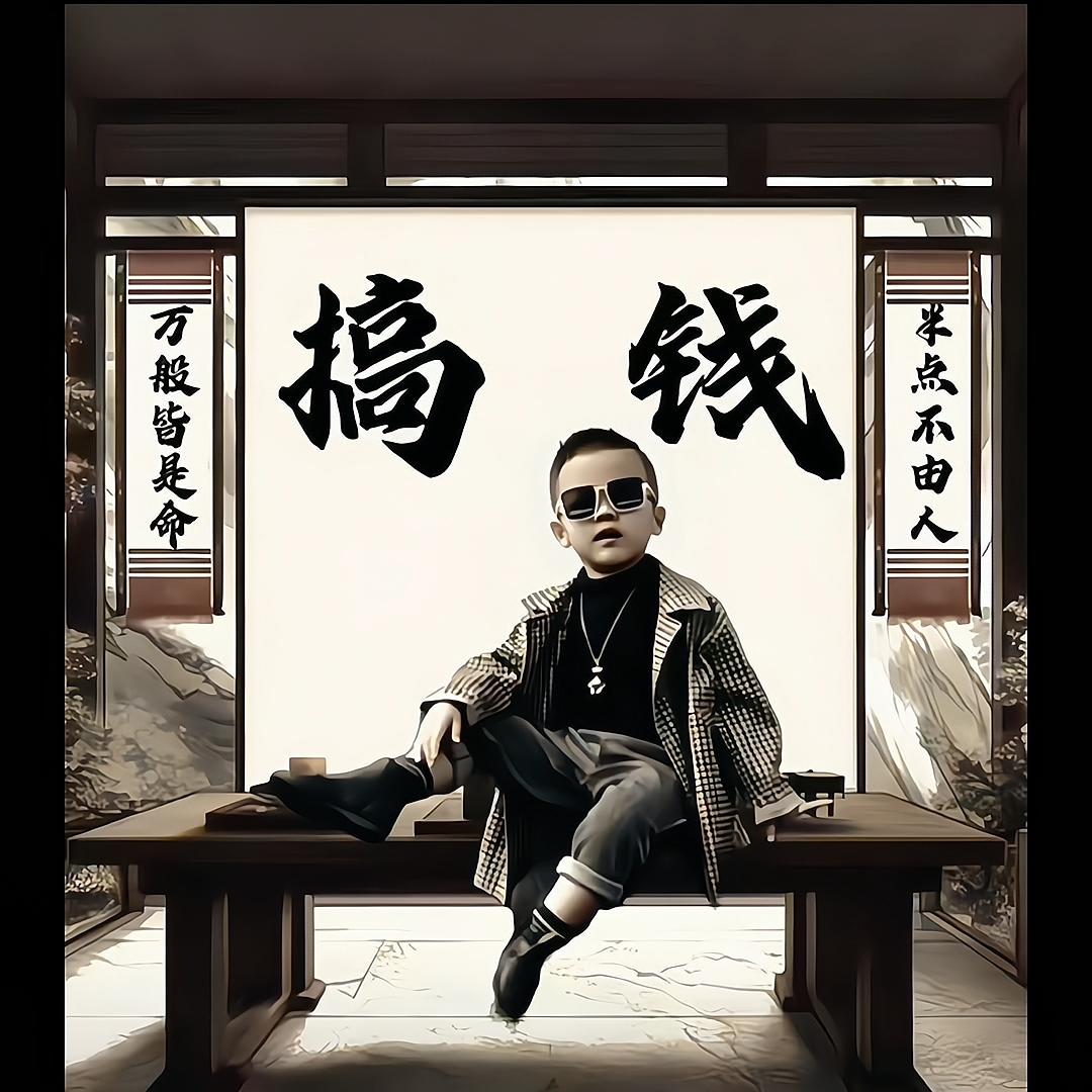 熠兴