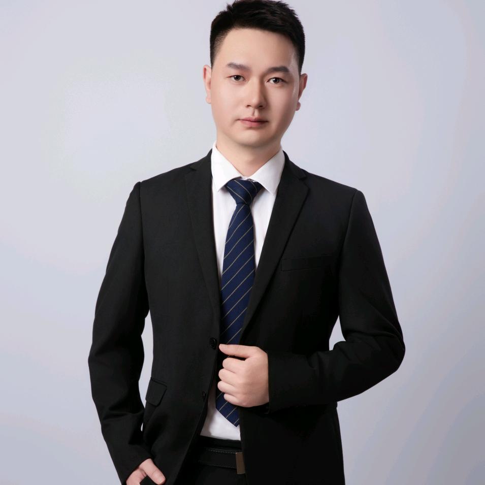 大师兄聊高报